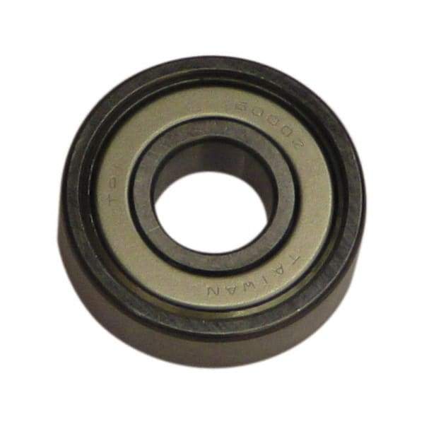 3M - Power Sander Ball Bearing - For Use with 3M Random Orbital Sanders - Strong Tooling