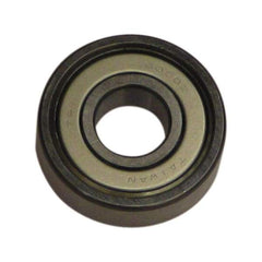 3M - Power Sander Ball Bearing - For Use with 3M Random Orbital Sanders - Strong Tooling