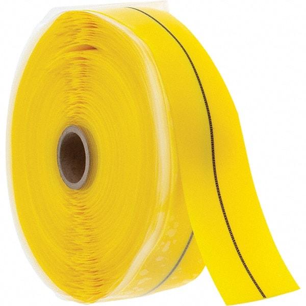 Made in USA - Electrical Tape - 50 mil Thick - Strong Tooling