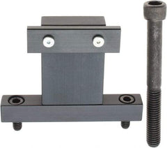 Acu-Rite - DRO Bracket Kit - Use with Linear Scales - Strong Tooling