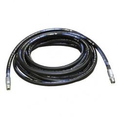 100R1T 1/2 X 75' HOSE - Strong Tooling