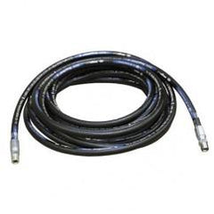 100R1T 1/2 X 35' HOSE - Strong Tooling