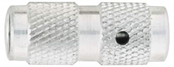 Myers Tire Supply - Valve Core Tool - For Any Tire - Strong Tooling