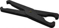 Cooper Bussmann - Fuse Puller - For Use with 1-3/4 Inch to 2-1/2 Inch Diameter Fuses, 225 to 400 Amp, 600 Volt Fuses, 225 to 600 Amp, 250 Volt Fuses - Strong Tooling