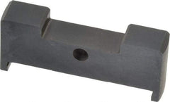 Allied Machine and Engineering - Spade Drill Adapter - Series D - Strong Tooling