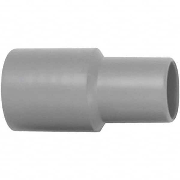 Dynabrade - Hose Cuff - Use With 1-1/4" Dynabrade Vacuum Tool, 1-1/4" Hoses, Portable Vacuum System - Strong Tooling