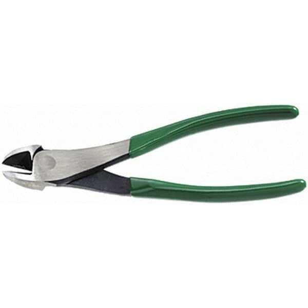 SK - Wire Cutting Pliers - Wire Cutter Pliers - Strong Tooling