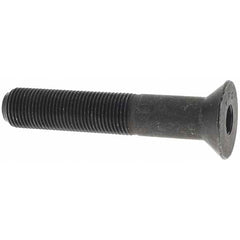 Value Collection - 5/8-18 UNF Hex Socket 82° Flat Cap Screw - Strong Tooling