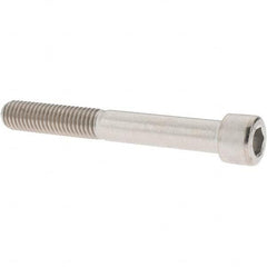 Value Collection - 1/2-13 Socket Cap Screw - Strong Tooling