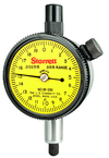 81-261JN/S DIAL INDICATOR - Strong Tooling