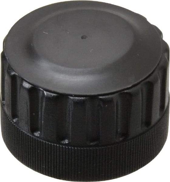 Woodhead Electrical - Ethernet Closure Cap - RJ45(F) Connector - Strong Tooling