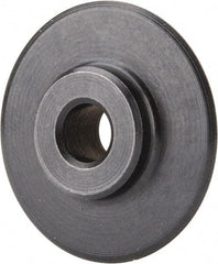 Value Collection - Cutter Replacement Cutting Wheel - Cuts Copper - Strong Tooling