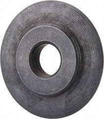 Value Collection - Cutter Replacement Cutting Wheel - Cuts Copper - Strong Tooling