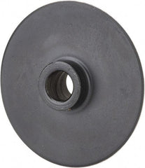 Value Collection - Cutter Replacement Cutting Wheel - Cuts Plastic - Strong Tooling