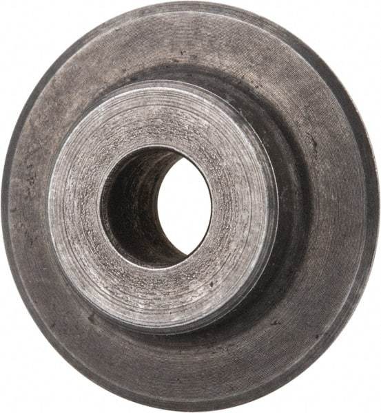 Value Collection - Cutter Replacement Cutting Wheel - Cuts Stainless Steel - Strong Tooling