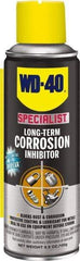 WD-40 Specialist - 6.5 oz Rust/Corrosion Inhibitor - Comes in Aerosol - Strong Tooling