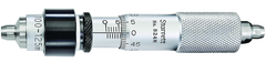 824MB INSIDE MICROMETER - Strong Tooling