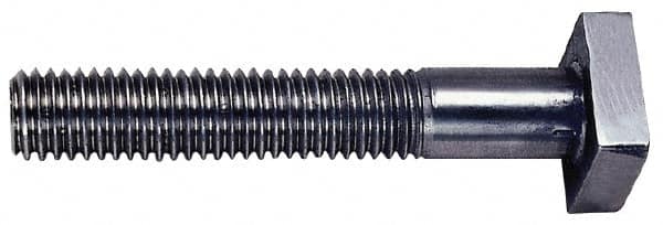 TE-CO - T-Bolts Type: T-Bolt System of Measurement: Inch - Strong Tooling