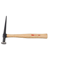 Martin Tools - Trade Hammers; Tool Type: Body Hammer ; Head Weight Range: 10 oz. - 15 oz. ; Overall Length Range: 12" - Exact Industrial Supply