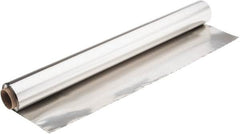 Made in USA - 0.0020 Inch Thick x 24 Inch Wide x 100 Inch Long, Stainless Steel Foil - 2,240°F Max - Strong Tooling