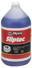 Myers Tire Supply - 1 Gal. Bottle Tire Lube - For Tire Installation/Repair - Strong Tooling