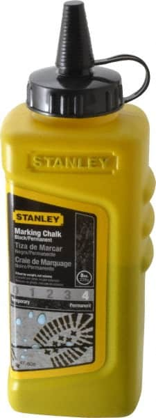 Stanley - 8 Container - Black - Strong Tooling