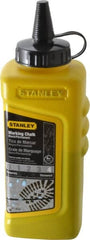 Stanley - 8 Container - Black - Strong Tooling