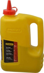 Stanley - 40 Container - Red - Strong Tooling