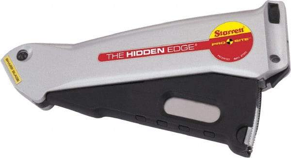 Starrett - Utility Knife - Strong Tooling