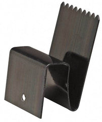 Plylox - 1/2" Residential Hurricane Window Clips - Steel - Strong Tooling