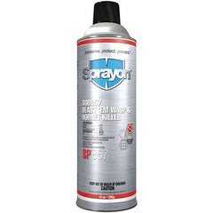 Sprayon - 20 Fluid Ounce Hornet and Wasp Killer - Strong Tooling