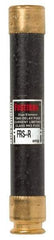 Cooper Bussmann - 300 VDC, 600 VAC, 0.25 Amp, Time Delay General Purpose Fuse - Fuse Holder Mount, 127mm OAL, 20 at DC, 200 (RMS) kA Rating, 13/16" Diam - Strong Tooling