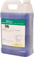 Master Fluid Solutions - 5 Gal Bucket All-Purpose Cleaner - Liquid, Citrus - Strong Tooling