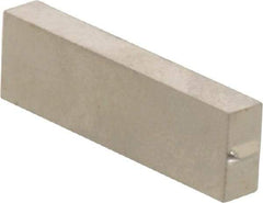 Pryor - "-" (Hyphen), Individual Hardened Steel Type - 1/8 Inch Character - Strong Tooling