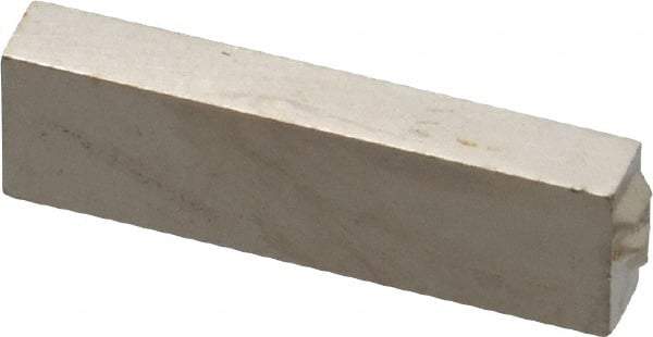 Pryor - Letter F, Individual Hardened Steel Type - 1/8 Inch Character - Strong Tooling