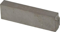 Pryor - Letter N, Individual Hardened Steel Type - 1/8 Inch Character - Strong Tooling