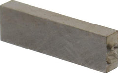 Pryor - Number 2, Individual Hardened Steel Type - 1/8 Inch Character - Strong Tooling