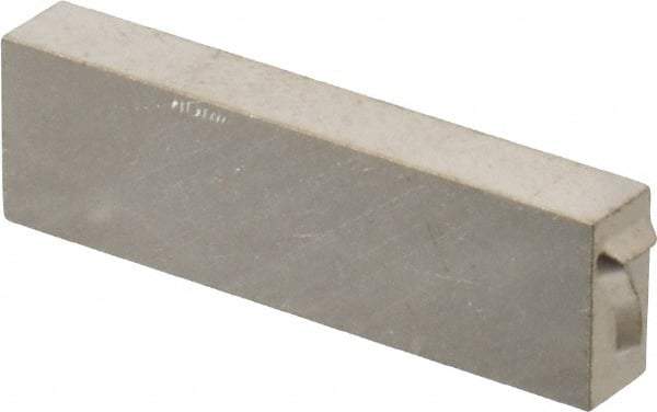 Pryor - Number 7, Individual Hardened Steel Type - 1/8 Inch Character - Strong Tooling