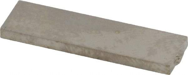 Pryor - Letter A, Individual Hardened Steel Type - 1/16 Inch Character - Strong Tooling