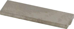 Pryor - Letter A, Individual Hardened Steel Type - 1/16 Inch Character - Strong Tooling