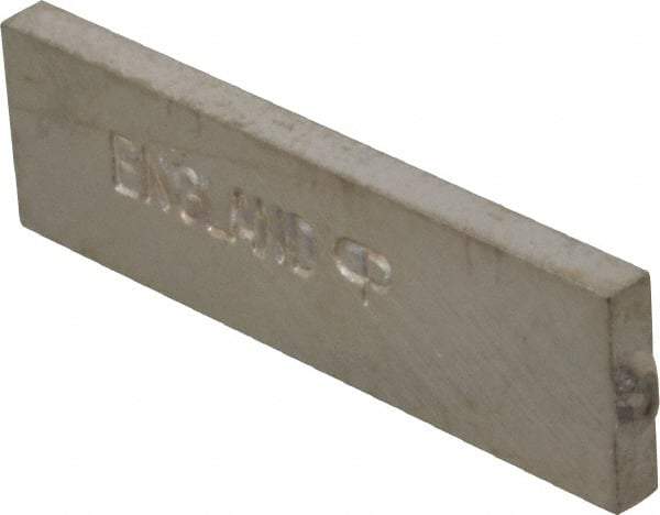 Pryor - Letter G, Individual Hardened Steel Type - 1/16 Inch Character - Strong Tooling