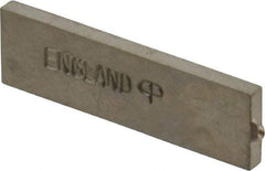 Pryor - Letter J, Individual Hardened Steel Type - 1/16 Inch Character - Strong Tooling