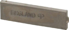 Pryor - Letter L, Individual Hardened Steel Type - 1/16 Inch Character - Strong Tooling