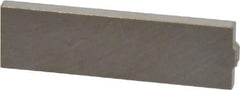 Pryor - Letter M, Individual Hardened Steel Type - 1/16 Inch Character - Strong Tooling