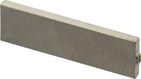 Pryor - Number 0, Individual Hardened Steel Type - 1/16 Inch Character - Strong Tooling