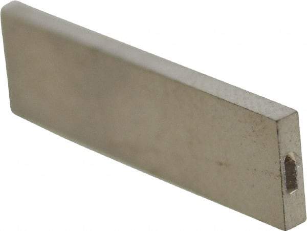 Pryor - Number 1, Individual Hardened Steel Type - 1/16 Inch Character - Strong Tooling