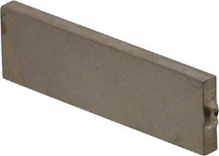 Pryor - Number 6 OR 9, Individual Hardened Steel Type - 1/16 Inch Character - Strong Tooling