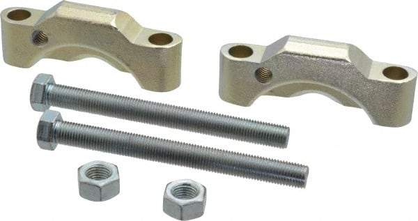 Proto - 2-13/32" Spread, Separator - For Bearings & Gears - Strong Tooling