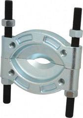 Proto - 6" Spread, Separator - For Bearings & Gears - Strong Tooling