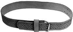 Proto - 40 to 48" Waist Tool Belt - 1-3/4" Wide, Natural (Color), Leather - Strong Tooling